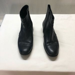 Paco Martin men shoes. NEW